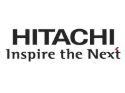 Imagen del fabricante HITACHI
