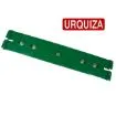 Imagen de Ballesta Bellota 12500-H5 Kverneland