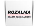 Imagen del fabricante ROZALMA