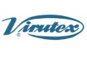 Imagen del fabricante VIRUTEX