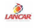 Imagen del fabricante LANCAR
