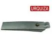Imagen de Paleta inoxidable 285 mm adaptable abonadora Vicon