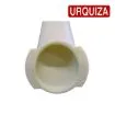 Imagen de Tubo esparcidor moderno adaptable abonadora Vicon