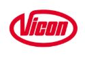 Imagen del fabricante VICON