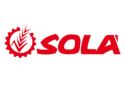 Imagen del fabricante SOLA
