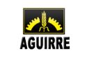 Imagen del fabricante AGUIRRE