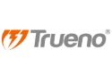 Imagen del fabricante TRUENO