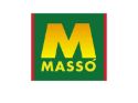 Imagen del fabricante MASSÓ