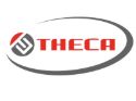 Imagen del fabricante THECA