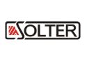 Imagen del fabricante SOLTER