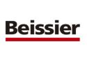 Imagen del fabricante BEISSIER