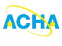 Imagen del fabricante ACHA