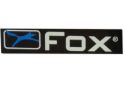 Imagen del fabricante FOX