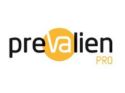 Imagen del fabricante PREVALIEN
