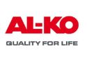 Imagen del fabricante AL-KO