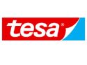 Imagen del fabricante TESA