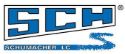Imagen del fabricante SCH