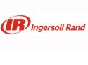Imagen del fabricante INGERSOLL RAND