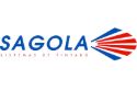 Imagen del fabricante SAGOLA