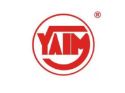 Imagen del fabricante YAIM