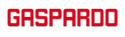 Imagen del fabricante GASPARDO