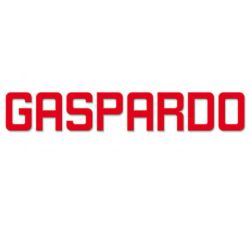Imagen para la categoría GASPARDO