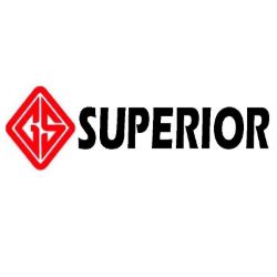 Imagen para la categoría SUPERIOR