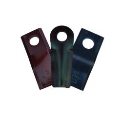 Imagen para la categoría CUCHILLAS DE ROTATIVA