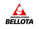 Imagen del fabricante BELLOTA AGRISOLUTIONS