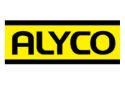 Imagen del fabricante ALYCO