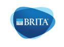 Imagen del fabricante BRITA
