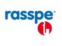 Imagen del fabricante RASSPE