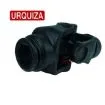 Imagen de Nudo cardan  Magdalena 56.16 EB-57E