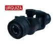 Imagen de Nudo cardan  Magdalena 56.16 EB-57E