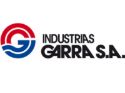 Imagen del fabricante GARRA