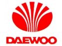 Imagen del fabricante DAEWOO