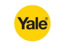 Imagen del fabricante YALE
