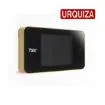 Imagen de Mirilla digital 3,2 pulgadas Yale