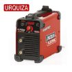 Imagen de Soldador Inverter Lincoln 170s completo