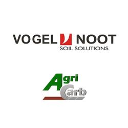 Imagen para la categoría AGRICARB - VOGEL NOOT