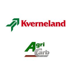 Imagen para la categoría AGRICARB - KVERNELAND
