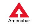 Imagen del fabricante AMENABAR