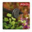 Imagen de Goteros caudal fijo Agri Drip 4 l/h