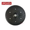 Imagen de Rueda sembradora 250 x 42