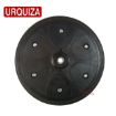Imagen de Rueda sembradora 310 x 25