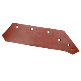 Imagen de Reja Bellota 1374-16 derecha Kverneland y Escudero