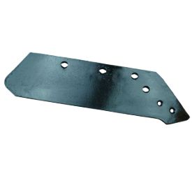 Imagen de Reja Bellota 1430-16 derecha Kuhn