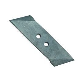 Imagen de Punta reja Bellota 1365 derecha Kverneland-Ovlac-Escudero