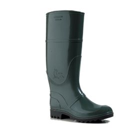 Imagen de Bota de agua Mavinsa Oliva alta