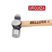 Imagen de Martillo Bellota 8011